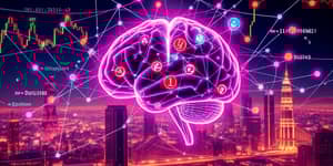 Inversión Cuantitativa: Algoritmos que Superan al Humano