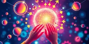 La Sinergia de Inversiones: Multiplicando tu Capital con Estrategia