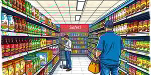 La Inflación Silenciosa: Cómo Proteger tu Poder Adquisitivo