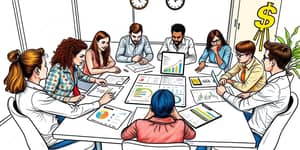 El Presupuesto Basado en Cero: Una Estrategia para Maximizar Ahorros