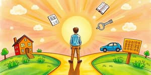 Préstamos con Propósito: Alinea tus Metas y Finanzas