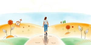 El Minimalismo Financiero: Menos Gastos, Más Libertad