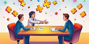 El Arte de la Renegociación: Mejora tus Contratos y Precios