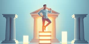 El Factor Confianza en la Aprobación de Préstamos