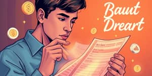 La Guía Definitiva para Entender tu Extracto Bancario