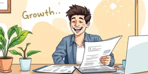 Gestiona tu Deuda: Del Estrés a la Estabilidad