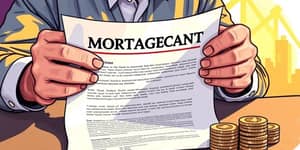 Anticipa los Costos Ocultos de tu Préstamo