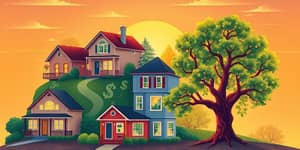 Ingresos Pasivos: Construyendo Fuentes de Dinero Adicionales