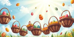 La Diversificación: No Pongas Todos los Huevos en la Misma Cesta