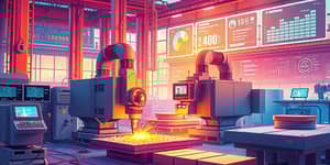 Recortes Inteligentes: Maximizando tus Recursos sin Sacrificios