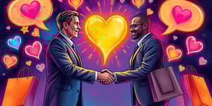 De Crítico a Cliente: Cómo la Entidad te Ve