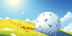 El Efecto Bola de Nieve del Ahorro: Multiplica tus Fondos