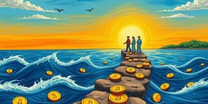 Supera Obstáculos: Préstamos para Situaciones Adversas