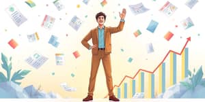 Recupera tus Finanzas: Préstamos de Rescate