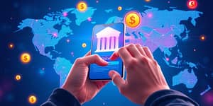 Préstamos en la Era Digital: La Comodidad a un Clic