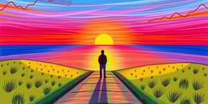 El Impacto de tus Tasas: Fijas vs. Variables en Préstamos