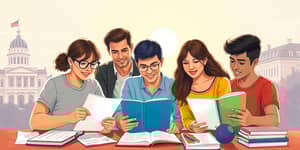 Crea Tu Fondo de Oportunidades: Prepárate para el Éxito