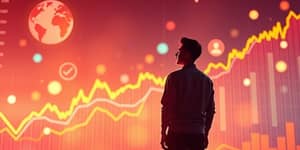 Invierte en Fondos Índices: Simplicidad y Rentabilidad