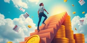 Estrategias de Repago: Concluye tu Préstamo Exitosamente