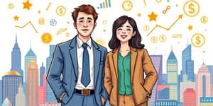 El Poder de Delegar: Cuándo Contratar un Asesor Financiero