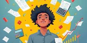 Diseña tu Deuda: Personaliza tu Préstamo Ideal