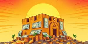 El ABC de los Bonos de Ahorro: Seguridad para Tu Capital