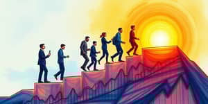 Desbloquea el Crecimiento: Fondos de Inversión a Tu Medida