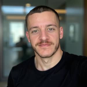 Marcos Vinicius