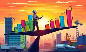 El Arte de la Valoración de Empresas: Claves para el Éxito