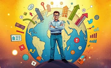 Estrategias Ganadoras para Optimizar tu Portafolio