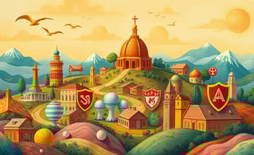 Impacto de la Inflación en tus Inversiones: Cómo Protegerte