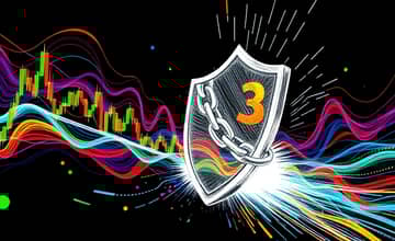 Hedging: Protegiendo tus Inversiones de la Volatilidad