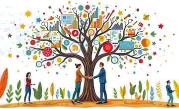 Capital Privado: Financiando el Crecimiento Empresarial