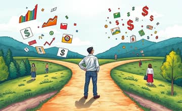 Evaluación de Proyectos de Inversión: Más Allá de los Números