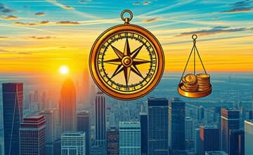 Costo de Capital: Interpretando su Importancia Estratégica