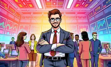 El Papel de los Brokers: Eligiendo al Mejor Aliado