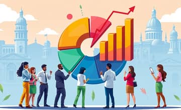 Impuestos Empresariales: Optimizando la Carga Fiscal