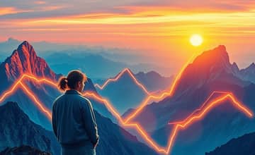 Benchmarking: Midiendo el Rendimiento de tu Portafolio