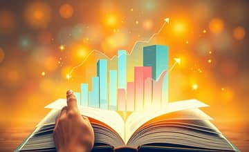 Reportes Financieros: Información Clave para la Toma de Decisiones