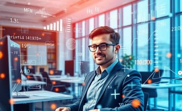 Ingeniería Financiera: Soluciones Creativas para Desafíos Complejos