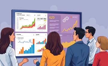 Análisis de Rentabilidad: Más Allá de los Números Básicos