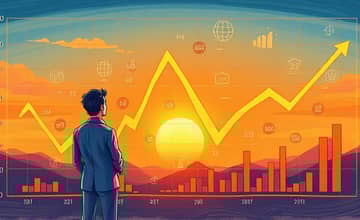 Análisis de Sensibilidad: Qué Pasa Si el Mercado Cambia