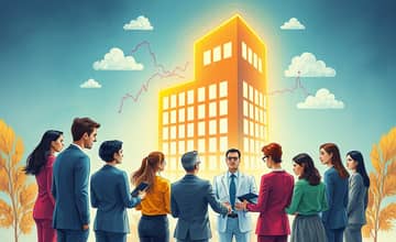 Valoración de Empresas: Cuánto Vale Realmente tu Negocio