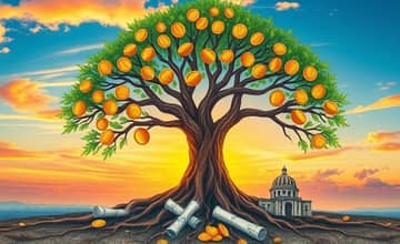 Gestión del Patrimonio: Preservando y Multiplicando tu Capital