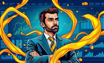 Tesorería Eficiente: Manejo Inteligente de tu Liquidez