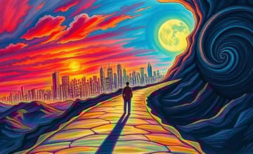 Créditos Rápidos: ¿Conveniencia o Riesgo Innecesario?