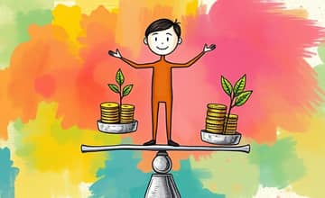 La Psicología del Dinero: Comprendiendo tus Hábitos Financieros