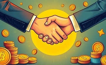 Préstamos entre Particulares: ¿Son una Alternativa Viable?