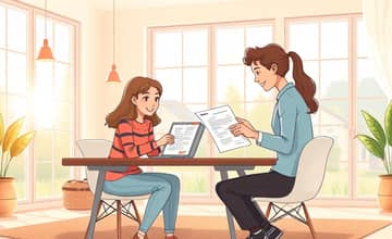 Pre-aprobación del Préstamo: ¿Qué Significa y Cómo Obtenerla?