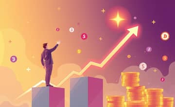 Préstamos para Inversión: Crece tu Capital con Apoyo Financiero